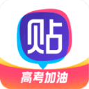 赏金女王热门故事 图片 7