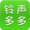 赏金女王热门故事 图片 3