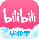 赏金女王·Super Wildrix打开超级英雄题材｜多元视角补充完整背景 新闻配图 1