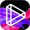 赏金女王·Monkeys Wild Party延续丛林派对创意｜熟悉元素带来不同感受 新闻配图 1