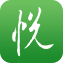 赏金女王内容专题 图片 3