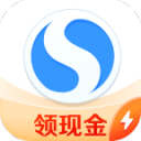 赏金女王·移动端画面呈现更加细腻｜内容层次显得更加丰富 新闻配图 1